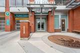 1110 3 Avenue - Photo 3