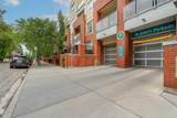 1110 3 Avenue - Photo 4