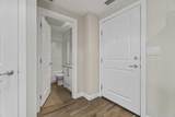 1110 3 Avenue - Photo 7