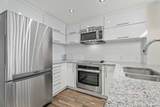 1110 3 Avenue - Photo 9