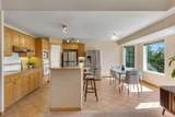 9 Panorama Hills Manor - Photo 10