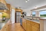9 Panorama Hills Manor - Photo 11