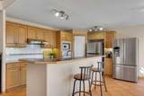 9 Panorama Hills Manor - Photo 12
