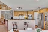 9 Panorama Hills Manor - Photo 13