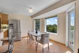 9 Panorama Hills Manor - Photo 15