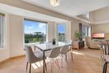 9 Panorama Hills Manor - Photo 16