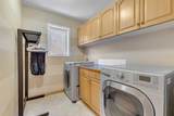9 Panorama Hills Manor - Photo 18