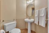 9 Panorama Hills Manor - Photo 19