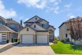 9 Panorama Hills Manor - Photo 2