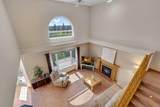 9 Panorama Hills Manor - Photo 20