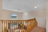 9 Panorama Hills Manor - Photo 21