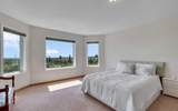 9 Panorama Hills Manor - Photo 22