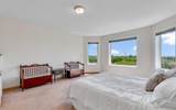 9 Panorama Hills Manor - Photo 23