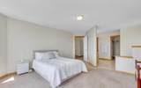 9 Panorama Hills Manor - Photo 24