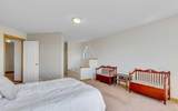 9 Panorama Hills Manor - Photo 25