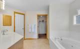 9 Panorama Hills Manor - Photo 26