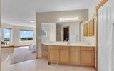 9 Panorama Hills Manor - Photo 27