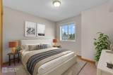9 Panorama Hills Manor - Photo 28