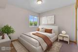 9 Panorama Hills Manor - Photo 29