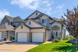 9 Panorama Hills Manor - Photo 3