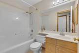 9 Panorama Hills Manor - Photo 30