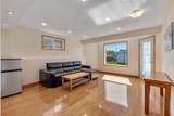 9 Panorama Hills Manor - Photo 31