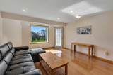 9 Panorama Hills Manor - Photo 32