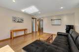 9 Panorama Hills Manor - Photo 33