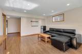 9 Panorama Hills Manor - Photo 34