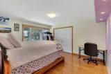 9 Panorama Hills Manor - Photo 35