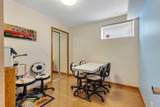 9 Panorama Hills Manor - Photo 36