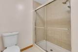 9 Panorama Hills Manor - Photo 37
