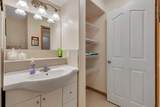 9 Panorama Hills Manor - Photo 38