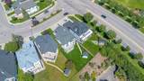 9 Panorama Hills Manor - Photo 39