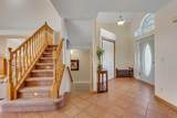 9 Panorama Hills Manor - Photo 4