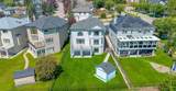 9 Panorama Hills Manor - Photo 40