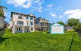 9 Panorama Hills Manor - Photo 41