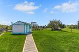 9 Panorama Hills Manor - Photo 42