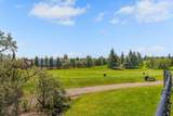 9 Panorama Hills Manor - Photo 43
