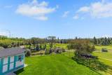 9 Panorama Hills Manor - Photo 44