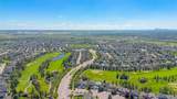 9 Panorama Hills Manor - Photo 45