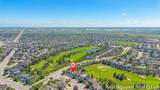 9 Panorama Hills Manor - Photo 47