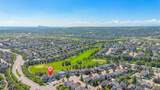 9 Panorama Hills Manor - Photo 48