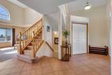 9 Panorama Hills Manor - Photo 5