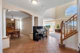 9 Panorama Hills Manor - Photo 6