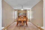 9 Panorama Hills Manor - Photo 7