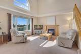 9 Panorama Hills Manor - Photo 8