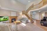 9 Panorama Hills Manor - Photo 9