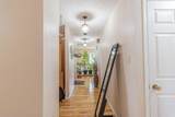 111 Christina Court - Photo 10