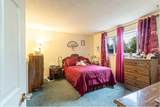 111 Christina Court - Photo 11
